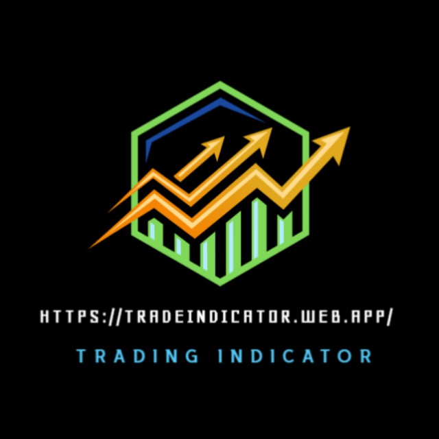 Trading Indicator